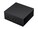 Asus PN65-SYS715PETL0 Image 2 from Right-angle