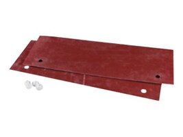 Legrand AV MMIPK Main Image from Right-angle Legrand AV MMIPK Main Image from Right-angle