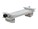 Cisco AIR-RM3010L-B-K9= Image 1 from Left-angle