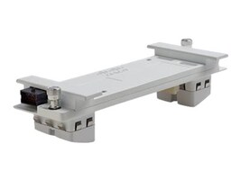 Cisco AIR-RM3010L-B-K9= Main Image from Left-angle