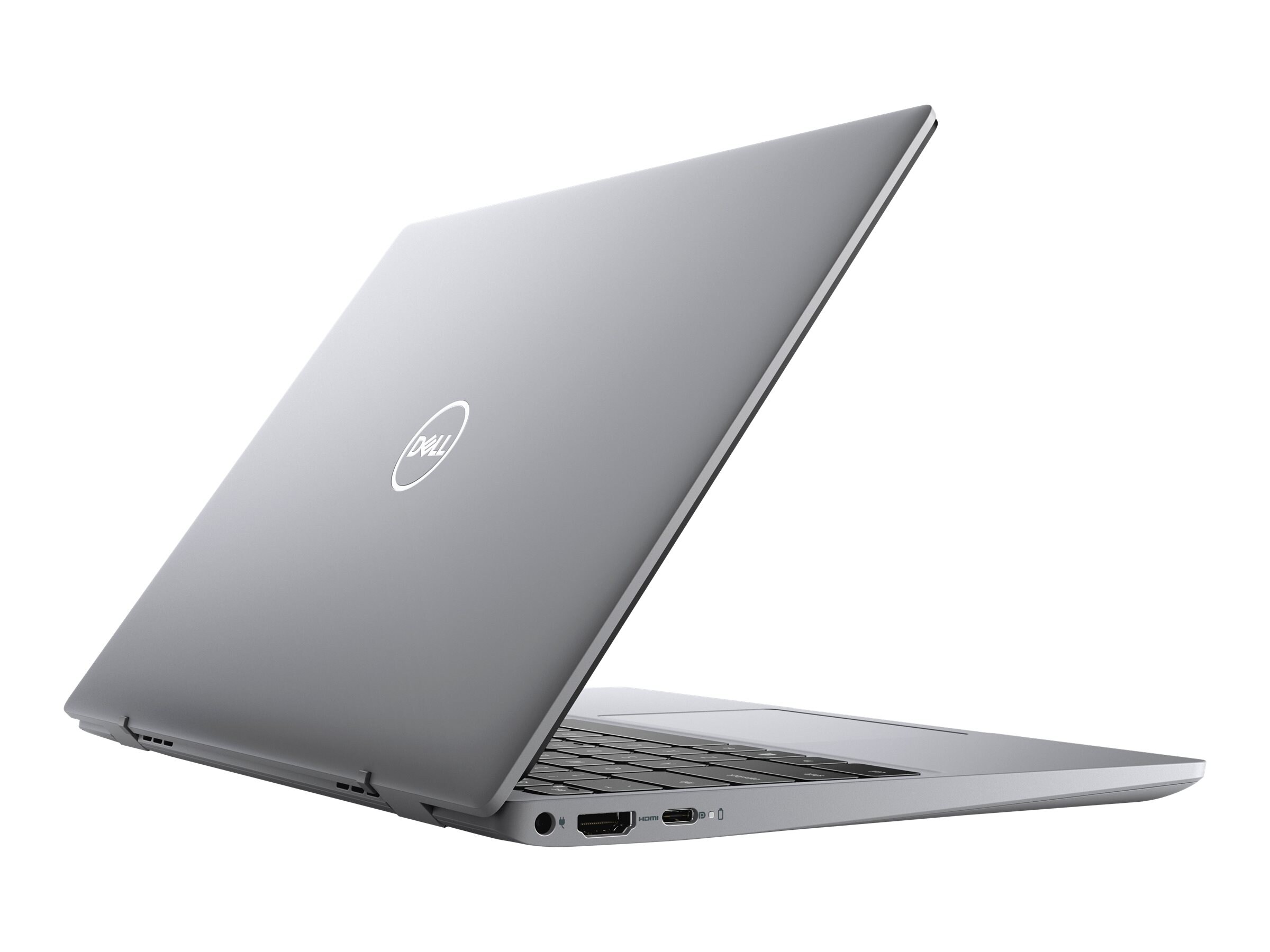 Dell Latitude 3320 Core I3 1115g4 4gb 128gb Pcie Ax Bt Wc 13 3 0yj5g