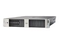 Cisco Barebones, UCS C240 M5 2U RM No CPU No RAM No HDDs 2xCPU slots 24xDIMM slots 26x2.5 HS bays 2x10GbE, UCSC-C240-M5SX, 34293788, Barebones Systems Cisco Barebones, UCS C240 M5 2U RM No CPU No RAM No HDDs 2xCPU slots 24xDIMM slots 26x2.5 HS bays 2x10GbE, UCSC-C240-M5SX, 34293788, Barebones Systems