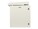 Tripp Lite SRN3RG12UHD Image 3 from Front