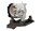 BTI BL-FU280C-OE Image 1 from Right-angle