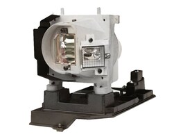 BTI BL-FU280C-OE Main Image from Right-angle