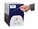 Tripp Lite N224-01K-BL-LP5 Image 5 from Left-angle