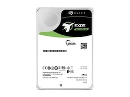 Seagate Technology ST16000NM000J Main Image from Front