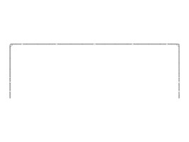 JBL MTU-28 Main Image from Front