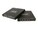 Lantronix S3290-24-SA                    Image 1 from Front