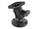Ram Mounts RAP-B-104U Image 1 from Front Ram Mounts RAP-B-104U Image 1 from Front