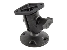 Ram Mounts RAP-B-104U Main Image from Front Ram Mounts RAP-B-104U Main Image from Front