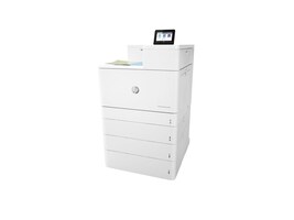 HP Inc. T3U52A#AAZ Main Image from Right-angle
