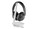 HP Inc. 8G7T7AA Image 4 from Back