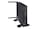 Shuttle Computer Group DS10U3 Image 9 from Left-angle