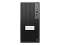 Hanwha MINI-TOWER FORM FACTOR WISENET, WRT-P-3104W1-12TB , 42099933, DVD Drives - Internal Hanwha MINI-TOWER FORM FACTOR WISENET, WRT-P-3104W1-12TB , 42099933, DVD Drives - Internal