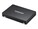 Lenovo 4XB7A81953 Image 1 from Front