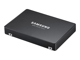 Lenovo 4XB7A81953 Main Image from Front