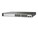 Cisco WS-C3750V2-24TS-S Image 1 from Right-angle