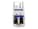 AddOn SFP-25G-ER-S-AO Image 3 from Left side