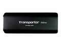 Patriot Memory 512GB Transporter USB 3.2 Type C Portable Solid State Drive, PTP512GPEC                    , 41985488, Solid State Drives - External