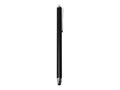 Mimo Stylus PCap, STY-C1                        , 42058469, Pens & Styluses
