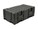 Skb Cases 3R4222-14B-LW Image 4 from Left-angle Skb Cases 3R4222-14B-LW Image 4 from Left-angle