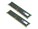 AddOn A2257184-AM Image 1 from Right-angle