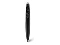 ViewSonic Presenter Airpen, VB-PEN-007, 41740717, Pens & Styluses