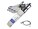AddOn MCP7F00-A002-AO Image 2 from Multi-angle