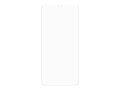 OtterBox OTTERBOX GLASS GALAXY A15 5G P, 77-95032                      , 41880128, Protective & Dust Covers