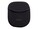 Jabra 14301-49 Image 1 from Front