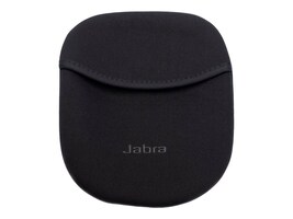 Jabra 14301-49 Main Image from Front