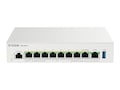 D-Link BUSINESS POE ROUTER, POE, DBR-600-P , 42051171, Network Routers D-Link BUSINESS POE ROUTER, POE, DBR-600-P , 42051171, Network Routers