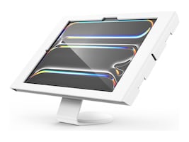 Compulocks 111W13PAPX4W Main Image from Right-angle Compulocks 111W13PAPX4W Main Image from Right-angle