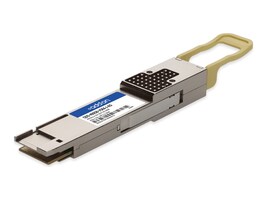 AddOn QDD-400GB-VSR4-J-AO            Main Image from Front