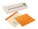 Printing & Finishing Solutions 1700660                        Image 1 from Front