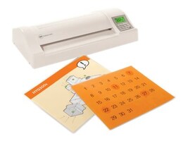 Printing & Finishing Solutions 1700660                        Main Image from Front