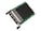 Intel X710T4LOCPV3 Image 1 from Right-angle