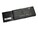 BTI 8M039-BTI Image 1 from Left-angle