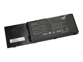 BTI 8M039-BTI Main Image from Left-angle