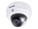 Vivotek FD9171-HT Image 1 from Right-angle