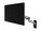 Ergotron 45-683-026 Image 2 from Right-angle Ergotron 45-683-026 Image 2 from Right-angle