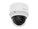 Hanwha Group XNP-6120HW                     Image 4 from Left-angle