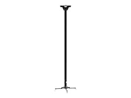 Peerless-AV MOD-PJF2KIT150-B               Main Image from Front