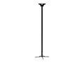 Peerless-AV PJF2-UNV CEILING MOUNT W 1.5M, MOD-PJF2KIT150-B              , 41973301, Power Strips