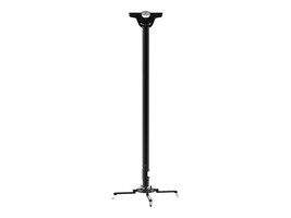 Peerless-AV MOD-PJF2KIT100-B               Main Image from Front