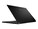 MSI Computer GS6612245 Image 3 from Back