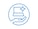 HP Inc. U53DDE Image 1 from Front HP Inc. U53DDE Image 1 from Front