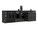 Vertiv PD5-202                        Image 1 from Left-angle
