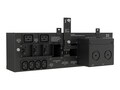 Vertiv VERTIV GXT5 8 10KVA HV, PD5-202                       , 41945328, Power Strips